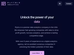 Plytrix