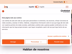 Insurama