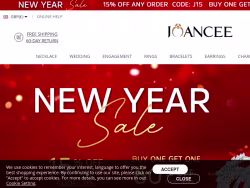 Joancee