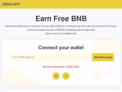 Xbnb