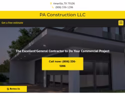 Paconstructionllctx