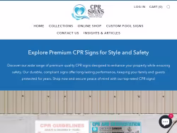 Cprsigns
