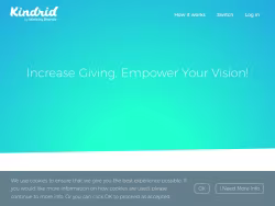 Kindrid