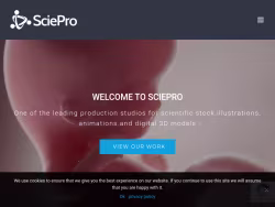 Sciepro