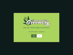 Durangogreenery