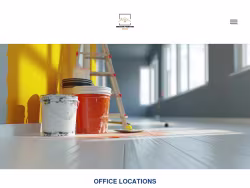 Missionpaintinggroup