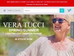 Veratuccioriginals