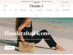 Vitaminaswim