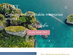 Jetsetworldtravel