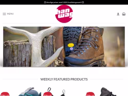 Shophikingshoessales