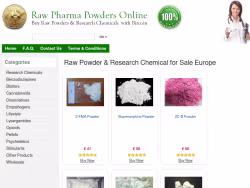Topchembuy