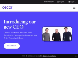 Hioscar