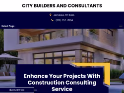 Constructionconsultantny
