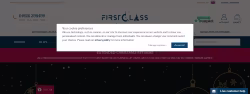 Firstclasswatches