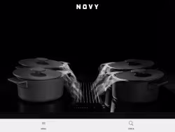 Novy