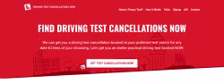 Driving-test-cancellations-now