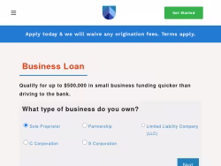 Premiumcapitalfund