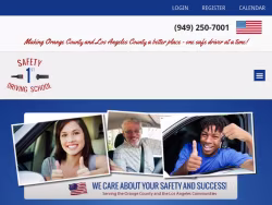 Safety1stdriversed