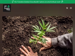 Jahseeds