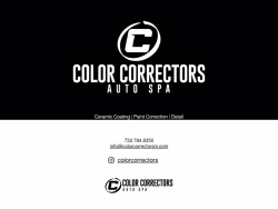 Colorcorrectorsnj