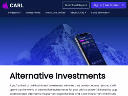 Investwithcarl