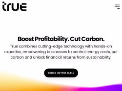 Openenergymarket