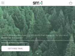 Smolproducts
