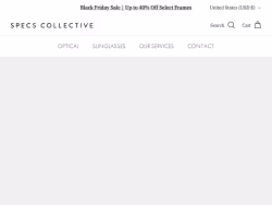 Specscollective