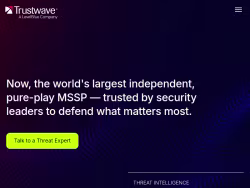 Trustwave