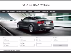 Hillgatemotorcompany
