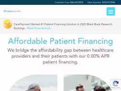 Carepayment