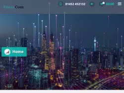 Unitecom