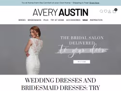 Averyaustin