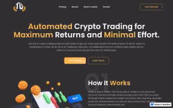 Tradeshipuniversity