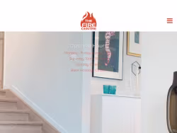 Thefirecentre