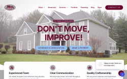 Munzconstruction