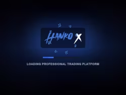 Hankox