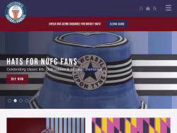 Footballbobbles