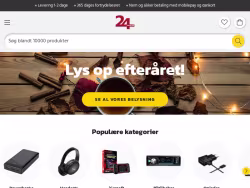 24hshop