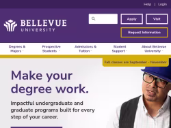 Bellevue