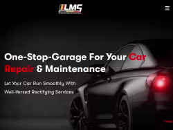 Londonmotorsports
