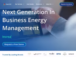 Clearvuesystems