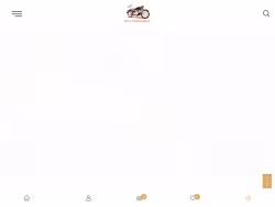 Myautomotorrad