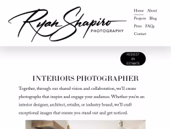 Ryanshapirophotography