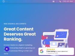 Envisionmediaco
