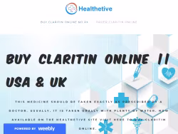 Claritiinbuyonline