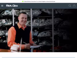 Realoem