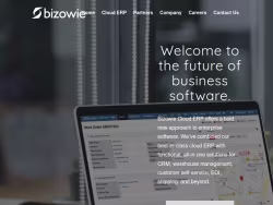 Bizowie
