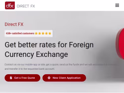 Directfx