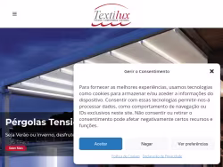 Textilux